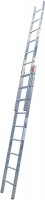 Ladder Krause 120540 390 cm