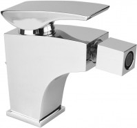 Tap Deante Minimal BQM 031M 