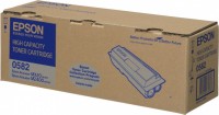 Photos - Ink & Toner Cartridge Epson 0582 C13S050582 