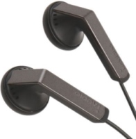Photos - Headphones Cowon SE2 