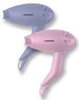 Photos - Hair Dryer Aurora AU 3032 