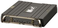 Photos - Car Amplifier Kicx KAP 21 