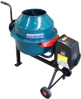 Photos - Cement Mixer ROSTEH BRT 70 70 L