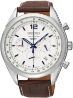 Photos - Wrist Watch Seiko SSB095P1 