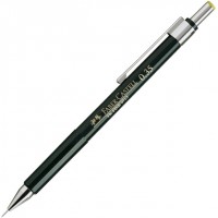 Photos - Pencil Faber-Castell TK Fine 9713 035 