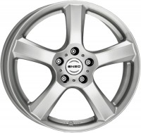 Photos - Wheel ENZO B (5,5x14/4x100 ET35 DIA60,1)
