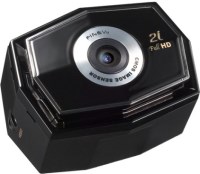 Dashcam FineVu CR-2i Full HD 
