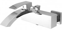 Photos - Tap Deante Vigo BDW 010M 