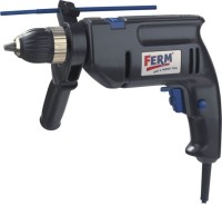 Photos - Drill / Screwdriver FERM FKB-650 