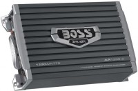 Photos - Car Amplifier BOSS AR1200.2