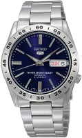 Photos - Wrist Watch Seiko SNKD99K1 