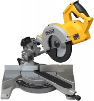 Photos - Power Saw DeWALT DW770 