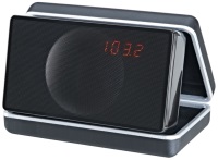 Photos - Portable Speaker Geneva Sound System Model XS 