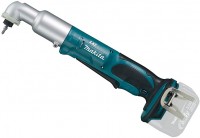 Photos - Drill / Screwdriver Makita BTL060Z 