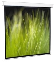 Photos - Projector Screen Redleaf Goldview Wall Screen 203x153 
