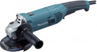 Grinder / Polisher Makita GA5021 