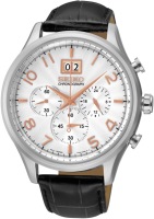 Photos - Wrist Watch Seiko SPC087P1 