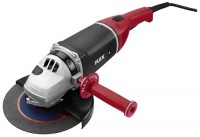 Photos - Grinder / Polisher Flex L 3206 CD 