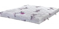 Photos - Mattress Matroluxe Mario Mio 163х193 