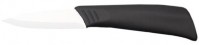 Photos - Kitchen Knife LORA NS7KN7 