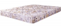 Photos - Mattress Matroluxe Montana PPU 80х200 