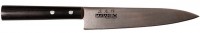 Photos - Kitchen Knife MASAHIRO Sankei 35845 