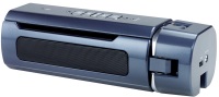 Photos - Portable Speaker Genius Transbar 