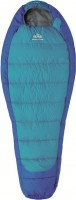Sleeping Bag Pinguin Mistral Lady 