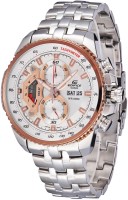 Photos - Wrist Watch Casio Edifice EF-558D-7A