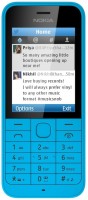 Photos - Mobile Phone Nokia 220 1 SIM