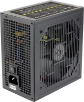 Photos - PSU Aerocool Value VX-600