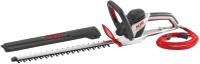 Photos - Hedge Trimmer AL-KO HT 600 