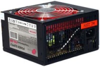 Photos - PSU PrologiX PBS PBS-550