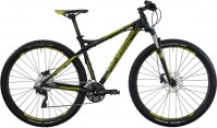 Photos - Bike Bergamont Revox 5.3 2013 