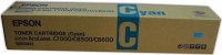 Ink & Toner Cartridge Epson 0041 C13S050041 