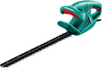 Photos - Hedge Trimmer Bosch AHS 50-16 0600847B00