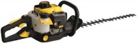 Photos - Hedge Trimmer CHAMPION HT625R