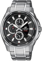 Photos - Wrist Watch Casio Edifice EF-334D-1A