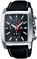 Photos - Wrist Watch Casio Edifice EF-509L-1A 