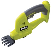 Photos - Hedge Trimmer Ryobi OGS1821