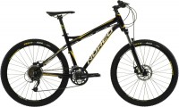 Photos - Bike Norco Charger 6.3 2013 
