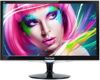 Monitor Viewsonic VX2252mh 22 "