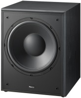 Photos - Subwoofer Magnat Monitor Supreme Sub 301A 