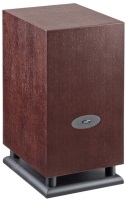 Photos - Subwoofer Chario SYNTAR 501 