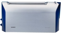 Photos - Toaster Siemens TT 91100 