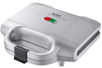 Photos - Toaster Tefal Ultracompact SM 1591 