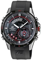 Photos - Wrist Watch Casio Edifice ERA-200B-1A 