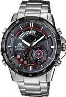 Photos - Wrist Watch Casio Edifice ERA-200DB-1A 