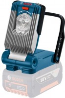 Photos - Flashlight Bosch GLI VariLED (0601443400)