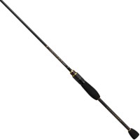 Photos - Rod Evergreen Poseidon Salty Sensation PSSS-76T 